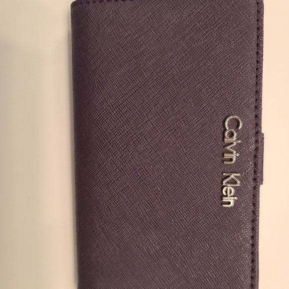NEW CK wallet - Picture 2 of 9